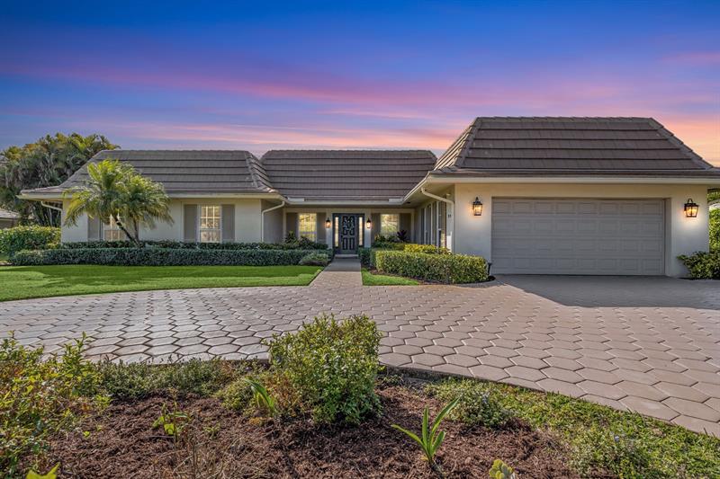 4747 S Lake Drive Boynton Beach FL 33436
