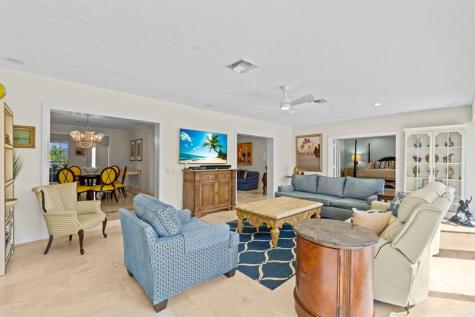 4747 S Lake Drive Boynton Beach FL 33436