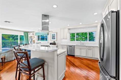 4747 S Lake Drive Boynton Beach FL 33436