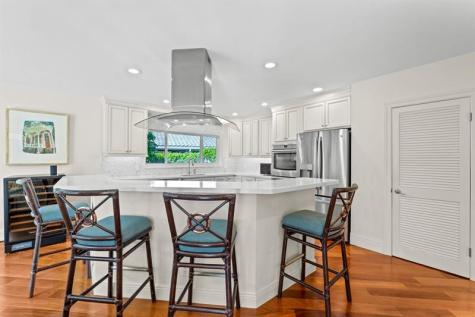 4747 S Lake Drive Boynton Beach FL 33436