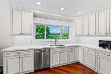 4747 S Lake Drive Boynton Beach FL 33436