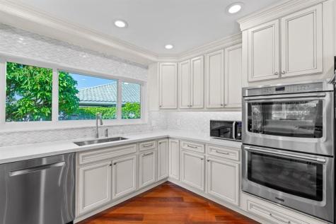 4747 S Lake Drive Boynton Beach FL 33436