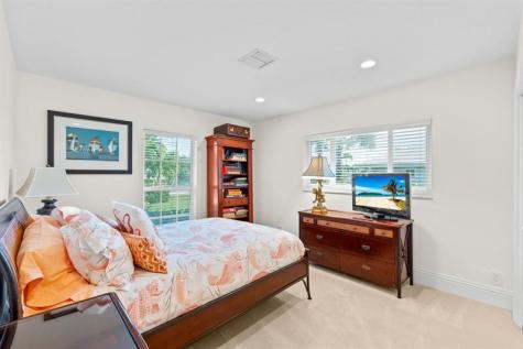 4747 S Lake Drive Boynton Beach FL 33436