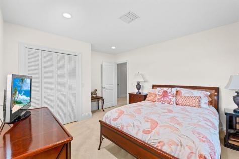 4747 S Lake Drive Boynton Beach FL 33436