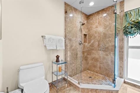 4747 S Lake Drive Boynton Beach FL 33436