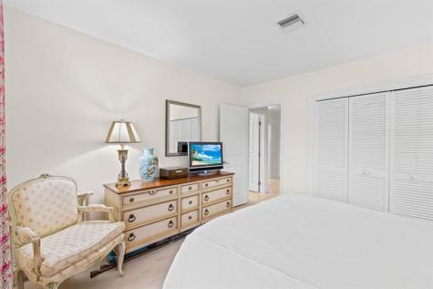 4747 S Lake Drive Boynton Beach FL 33436