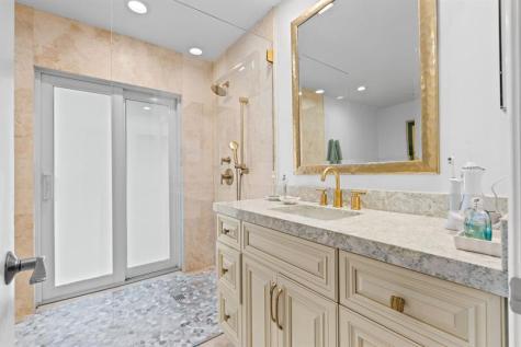 4747 S Lake Drive Boynton Beach FL 33436