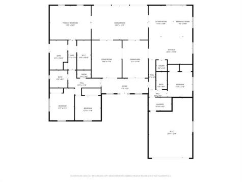 4747 S Lake Drive Boynton Beach FL 33436