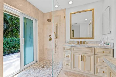 4747 S Lake Drive Boynton Beach FL 33436