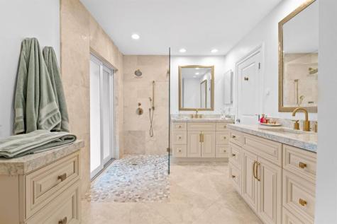 4747 S Lake Drive Boynton Beach FL 33436