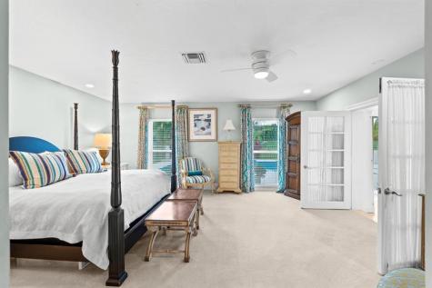 4747 S Lake Drive Boynton Beach FL 33436