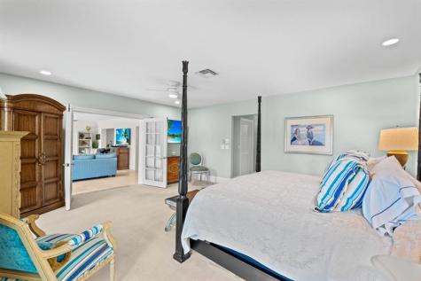 4747 S Lake Drive Boynton Beach FL 33436