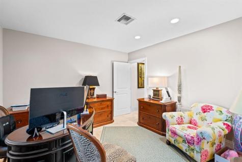 4747 S Lake Drive Boynton Beach FL 33436