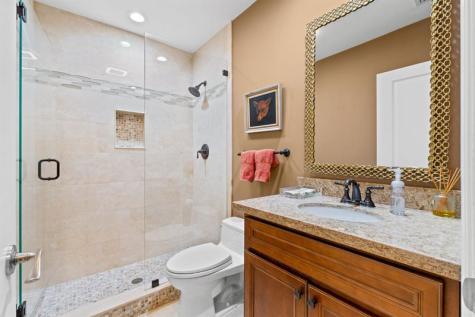 4747 S Lake Drive Boynton Beach FL 33436
