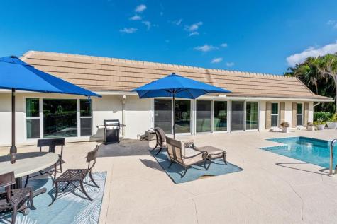 4747 S Lake Drive Boynton Beach FL 33436