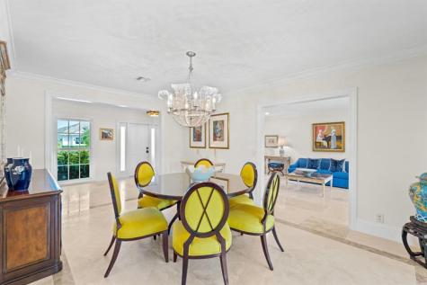 4747 S Lake Drive Boynton Beach FL 33436