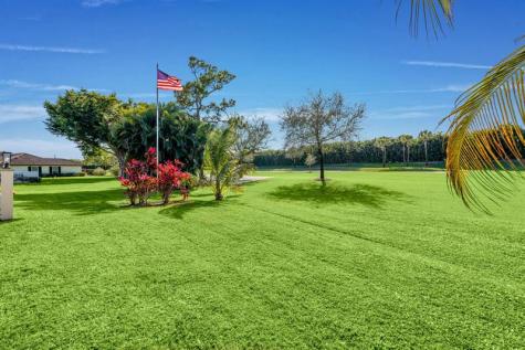4747 S Lake Drive Boynton Beach FL 33436