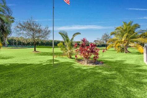 4747 S Lake Drive Boynton Beach FL 33436