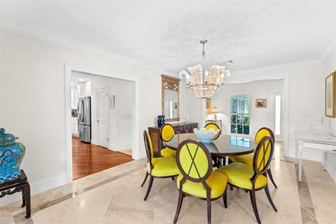 4747 S Lake Drive Boynton Beach FL 33436