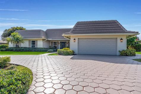 4747 S Lake Drive Boynton Beach FL 33436