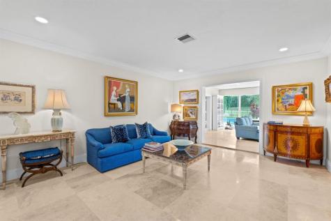 4747 S Lake Drive Boynton Beach FL 33436