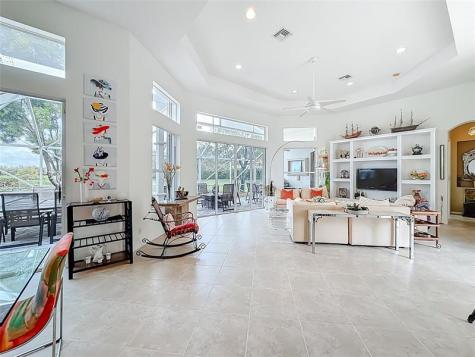 9499 Caserta Street Lake Worth FL 33467