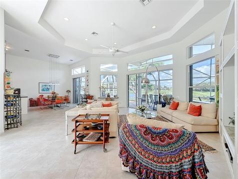 9499 Caserta Street Lake Worth FL 33467
