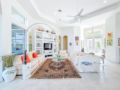 9499 Caserta Street Lake Worth FL 33467