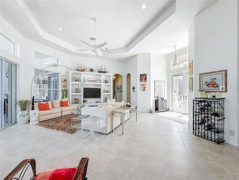 9499 Caserta Street Lake Worth FL 33467