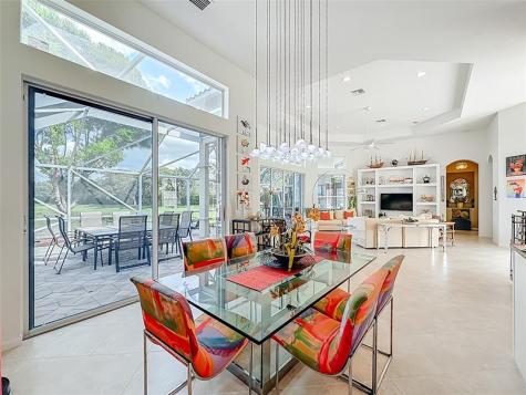9499 Caserta Street Lake Worth FL 33467