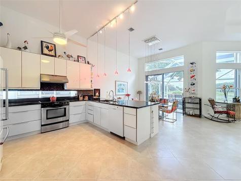 9499 Caserta Street Lake Worth FL 33467