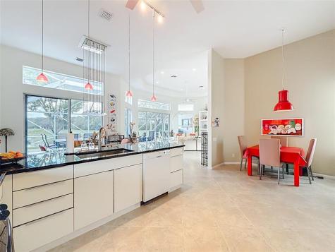 9499 Caserta Street Lake Worth FL 33467