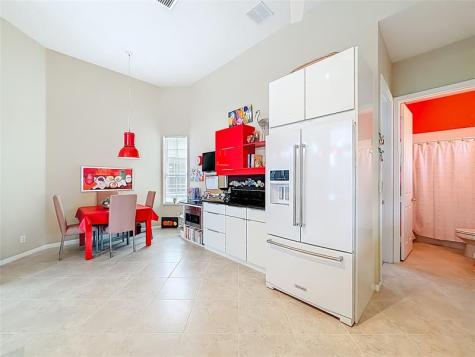 9499 Caserta Street Lake Worth FL 33467