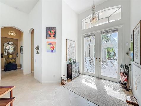 9499 Caserta Street Lake Worth FL 33467