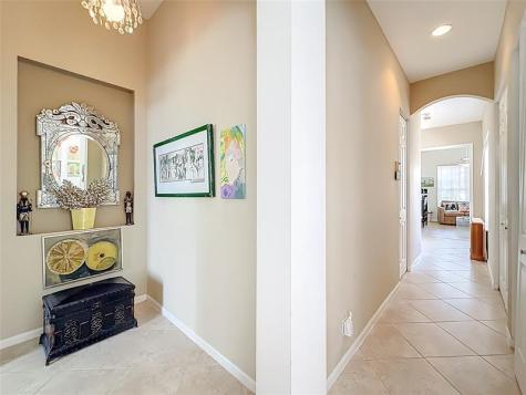 9499 Caserta Street Lake Worth FL 33467