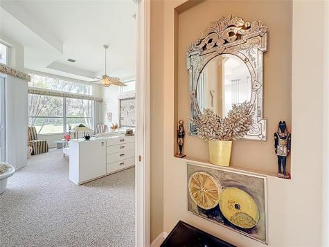 9499 Caserta Street Lake Worth FL 33467