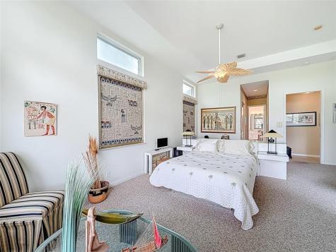 9499 Caserta Street Lake Worth FL 33467