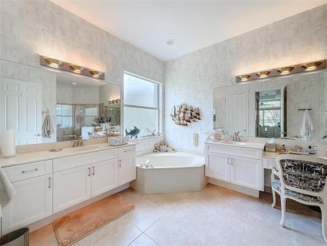 9499 Caserta Street Lake Worth FL 33467