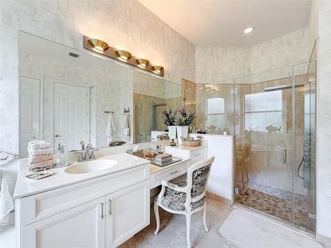 9499 Caserta Street Lake Worth FL 33467