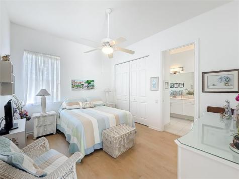 9499 Caserta Street Lake Worth FL 33467