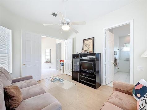 9499 Caserta Street Lake Worth FL 33467