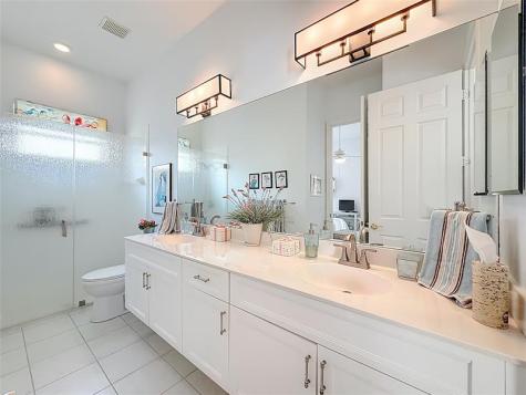9499 Caserta Street Lake Worth FL 33467