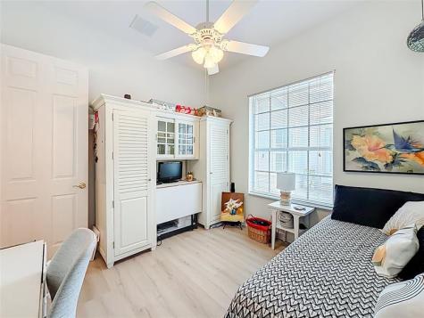 9499 Caserta Street Lake Worth FL 33467