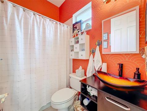 9499 Caserta Street Lake Worth FL 33467