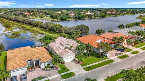 9499 Caserta Street Lake Worth FL 33467