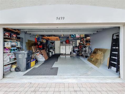 9499 Caserta Street Lake Worth FL 33467