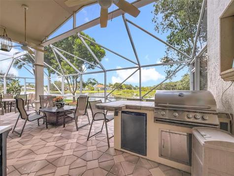 9499 Caserta Street Lake Worth FL 33467