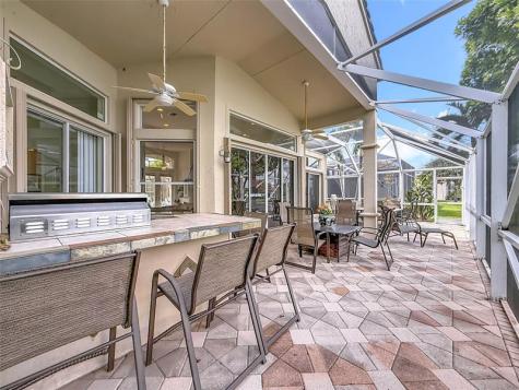 9499 Caserta Street Lake Worth FL 33467