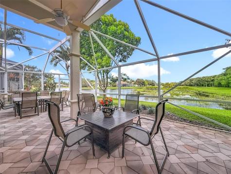 9499 Caserta Street Lake Worth FL 33467