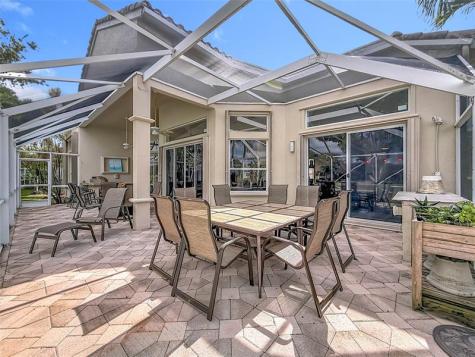 9499 Caserta Street Lake Worth FL 33467